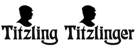 Welcome to Titzling Clothing