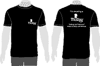Titzling brand clothing